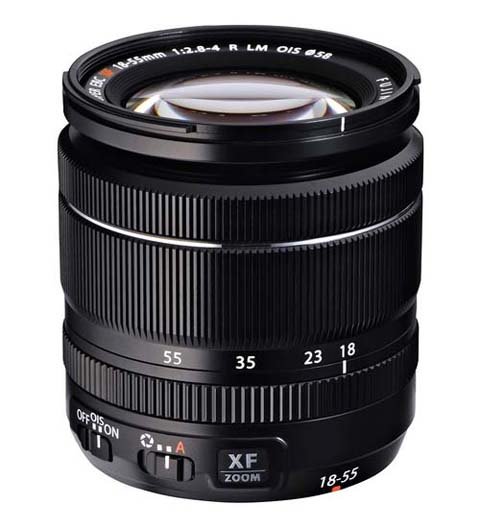 Fujifilm-XF-18-55mm-F2-8-4-R-OIS-lens-jp