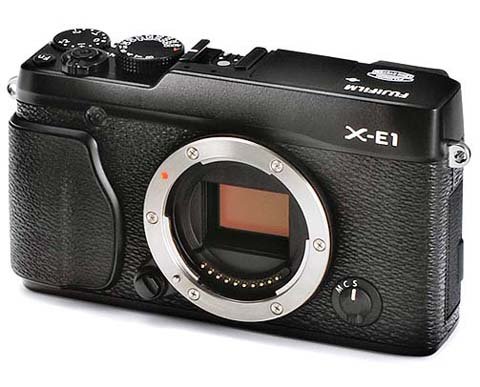 Fuji-X-E1-mirrorless-camera-jpeg-1345859