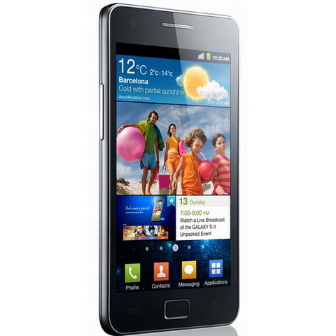 Samsung-Galaxy-S-II-Android-23-Verizon-4