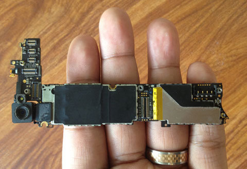 main-truoc-jpg[1086053746].jpg