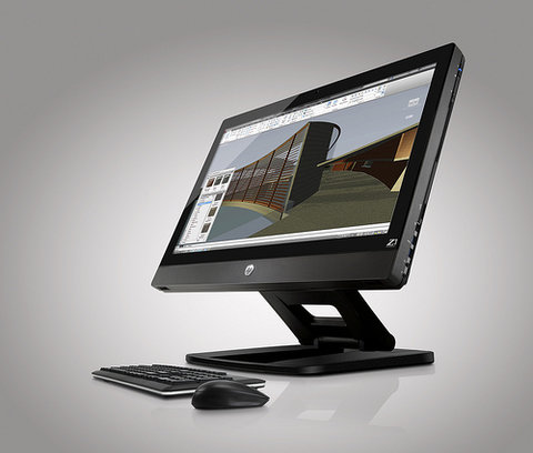 HP-Z1-Workstation-photo1-jpg-1345955124_