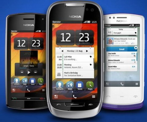 Nokia-Belle-Smartphones-jpg-1346118657_4