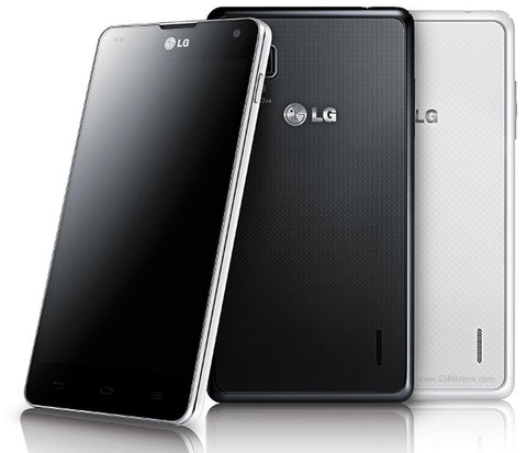 LG-Optimus-G-jpg-1346138322-1346138325_4