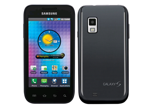 Samsung-Showcase-Galaxy-S-png-1346149567