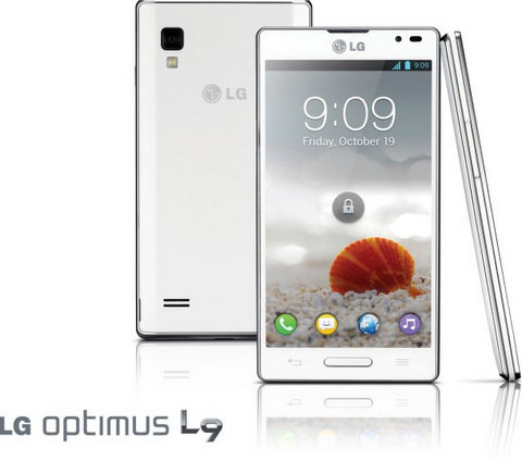 LG-Optimus-L9-5-jpg-1346209085_480x0.jpg