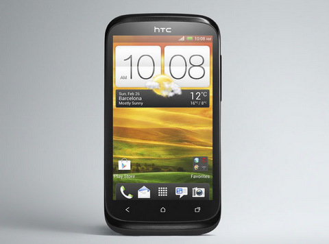 HTC-Desire-X-4-jpg-1346310551_480x0.jpg