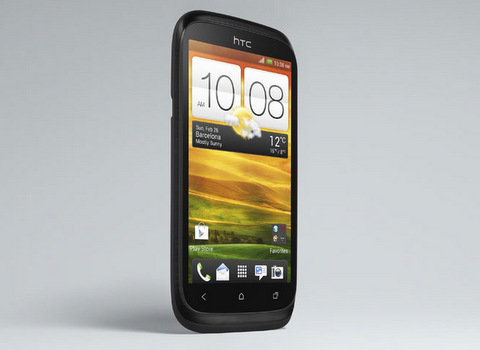 HTC-Desire-X-1-jpg-1346310551_480x0.jpg