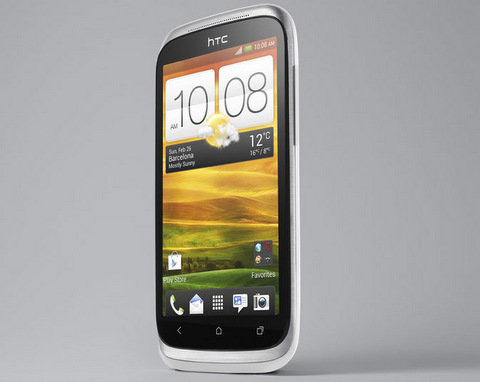 HTC-Desire-X-7-jpg-1346310552_480x0.jpg