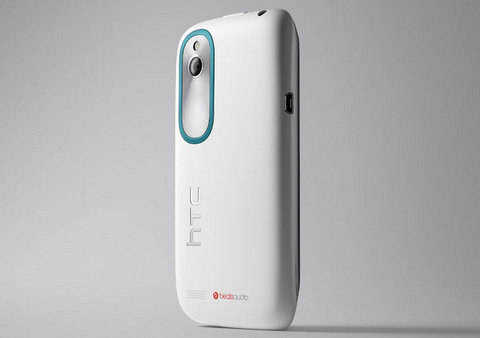 HTC-Desire-X-6-jpg-1346310552_480x0.jpg