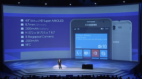 Samsung-ativ-s-specs-560-jpg-1346285989_
