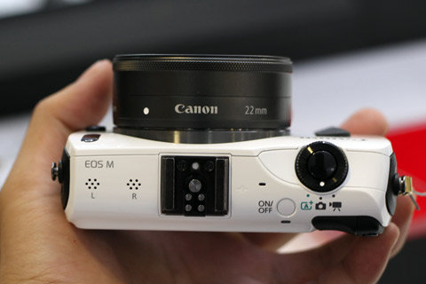 Canon-EOS-M-3-jpg-1346295979_480x0.jpg