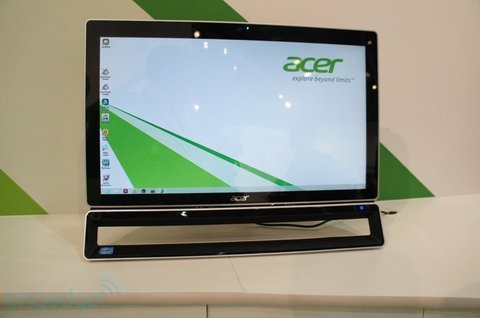 acer-10-jpg-1346466395_480x0.jpg