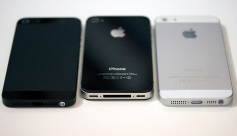 iPhone-5-Apple-14-jpg-1346608381_480x0.j