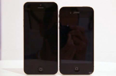 iPhone-5-Apple-3-jpg-1346608381_480x0.jp