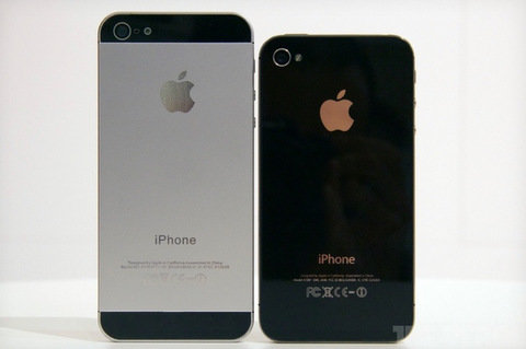 iPhone-5-Apple-1-jpg-1346607961-13466083