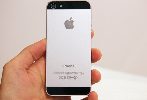 iPhone-5-Apple-8-jpg-1346608382_480x0.jp