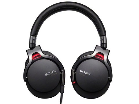 sony-mdr1rnc-jpg-1346560200_480x0.jpg