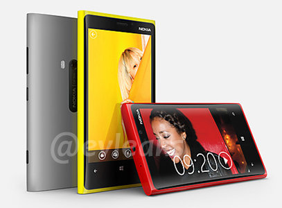 Nokia-Lumia-920-jpg-1346614797_480x0.jpg