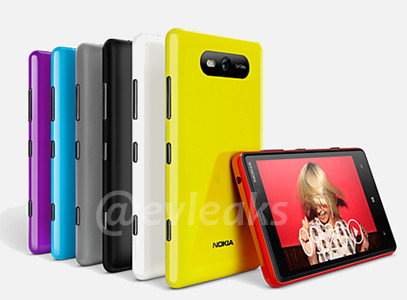 Nokia-Lumia-820-jpg-1346614797_480x0.jpg