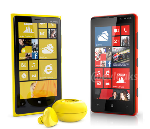 Lumia-820-jpg-1346730028_480x0.jpg