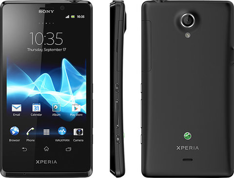 Sony-Xperia-T-Mint-jpg-1346745352_480x0.