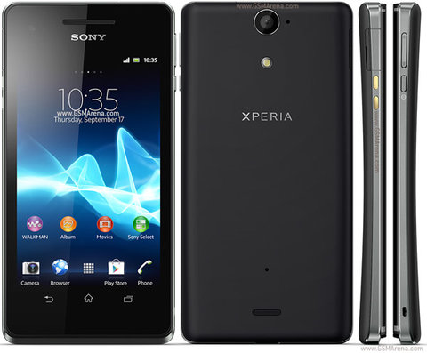 Sony-Xperia-V-jpg-1346745983_480x0.jpg