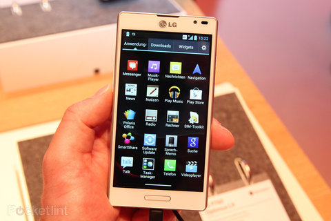 lg-optimus-l9-android-preview-jpg-134674