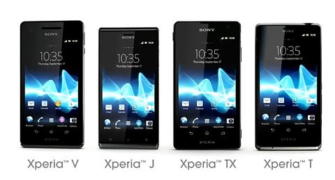 Sony-Xperia-2012-jpg-1346727590_480x0.jp