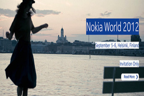 Nokia-4-jpg-1346844811-1346844835_480x0.