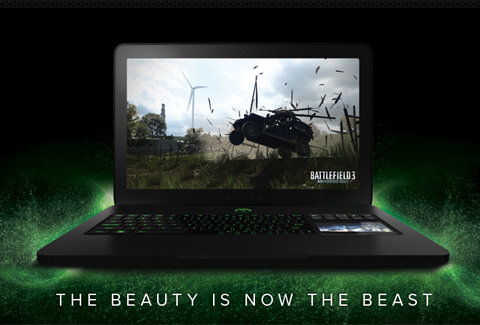 razer-jpg-1346897032_480x0.jpg