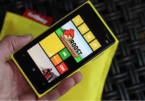 Nokia-Lumia-920-5-jpg-1346863080_480x0.j