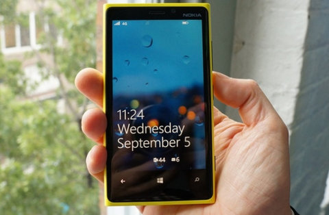 Nokia-Lumia-920-7-jpg-1346863080_480x0.j