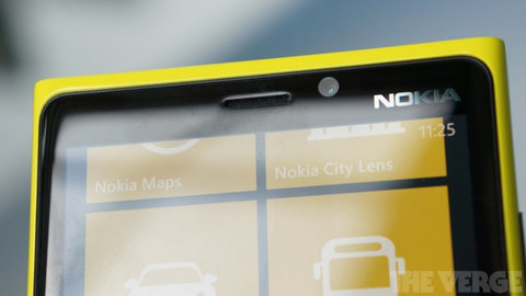 Nokia-Lumia-920-11-jpg-1346863080_480x0.