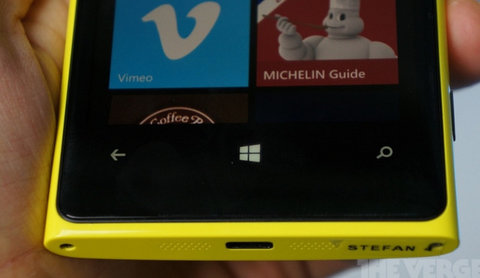 Nokia-Lumia-920-12-jpg-1346863081_480x0.