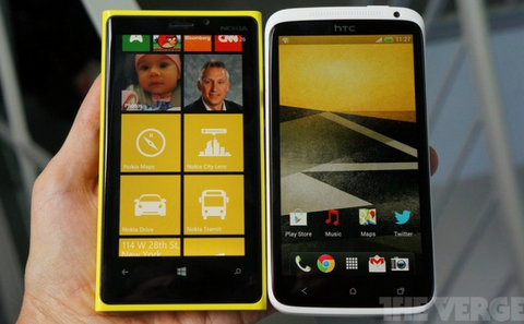 Nokia-Lumia-920-13-jpg-1346863081_480x0.