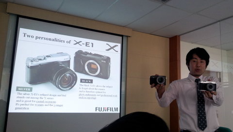 Fujifilm-X-E1-1-jpg-1346867621_480x0.jpg