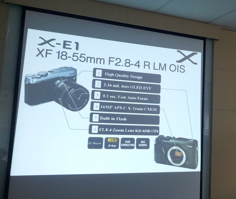 Fujifilm-X-E1-2-jpg-1346867621_480x0.jpg