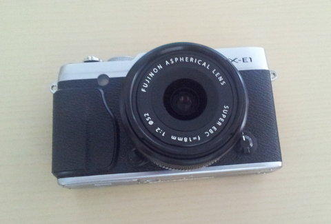 Fujifilm-X-E1-3-jpg-1346867621_480x0.jpg