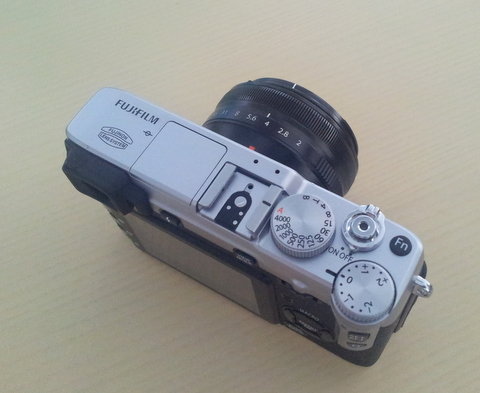 Fujifilm-X-E1-5-jpg-1346867621_480x0.jpg