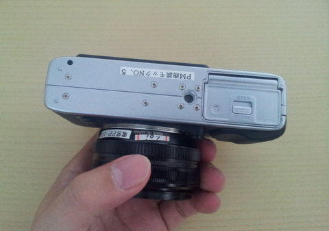 Fujifilm-X-E1-6-jpg-1346867622_480x0.jpg