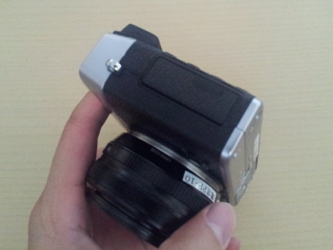Fujifilm-X-E1-7-jpg-1346867622_480x0.jpg