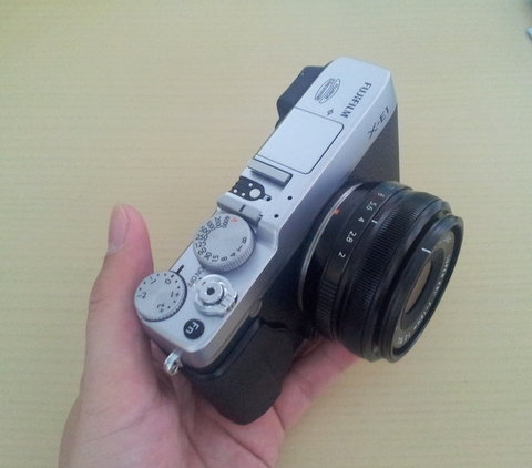 Fujifilm-X-E1-8-jpg-1346867622_480x0.jpg