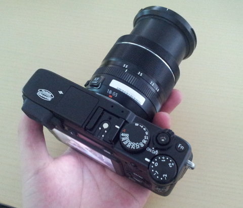 Fujifilm-X-E1-9-jpg-1346867622_480x0.jpg