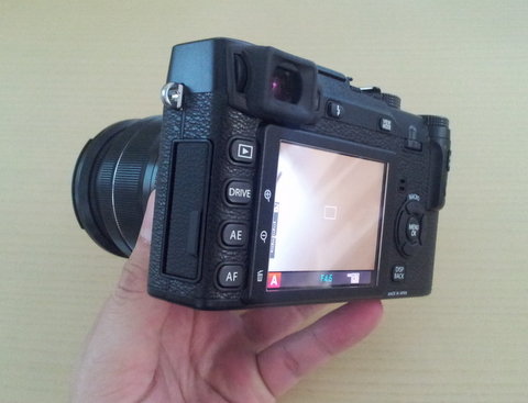 Fujifilm-X-E1-10-jpg-1346867622_480x0.jp
