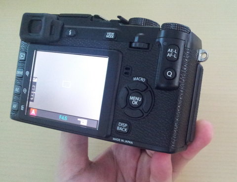 Fujifilm-X-E1-11-jpg-1346867622_480x0.jp