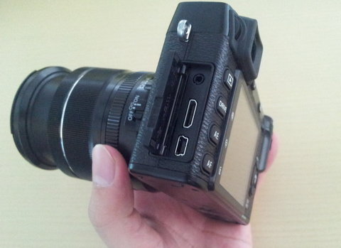 Fujifilm-X-E1-12-jpg-1346867622_480x0.jp
