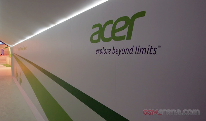Acer