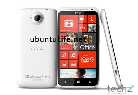 HTC Elation, Windows Phone 8, HTC, rò rỉ hình ảnh HTC Elation lõi tứ, HTC Elation lõi tứ, lõi tứ, Windows Phone 8 lõi tứ, WDP 8, HTC Windows Phone 8 lõi tứ, Elation, HTC Elation WDP8