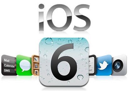 4 điều bạn cần làm trước khi nâng cấp lên iOS 6,4 điều,bạn,cần làm,trước khi,nâng cấp lên,iOS 6,Apple,iTunes,iPad,iPod,iPhone,iphone 5,iPod Nano,ipod touch,4 điều bạn cần làm trước khi nâng cấp lên iOS 6,4 điều,bạn,cần làm,trước khi,nâng cấp lên,iOS 6,Apple,iTunes,iPad,iPod,iPhone,iphone 5,iPod Nano,ipod touch,