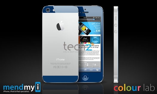 mendmyi, iPhone 5 colorful, iPhone 5 nhiều m&agrave;u, iPhone 5 m&agrave;u hồng, 12 m&agrave;u sắc iPhone 5, iPhone 5 m&agrave;u xanh, Anh, Mendmyi cung cấp iPhone 5 nhiều m&agrave;u sắc, 
